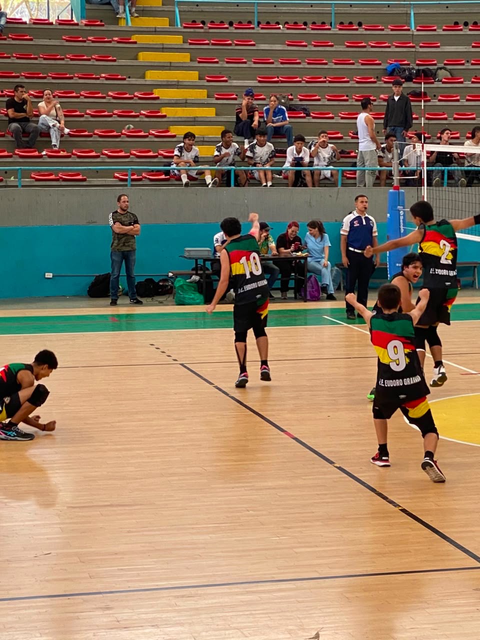 Foto final 3