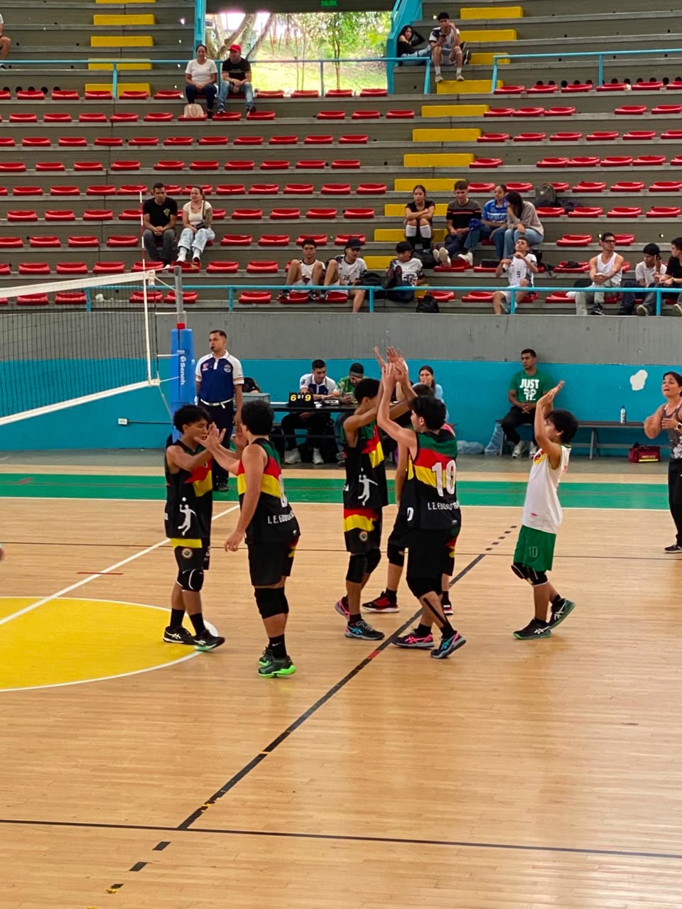 Foto final 4