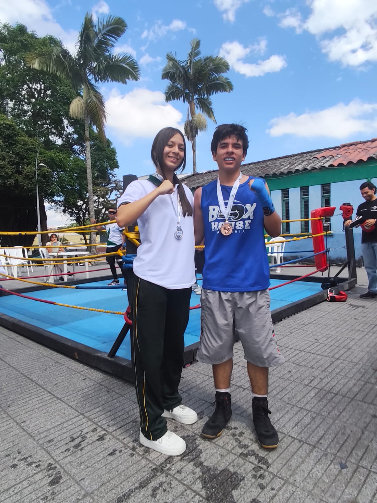 Foto final 6